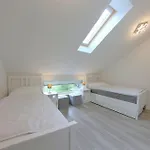 Kw4a Haus Leni Casa vacanze