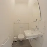 Kw4a Haus Leni
