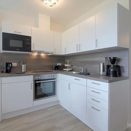Kw4a Haus Leni