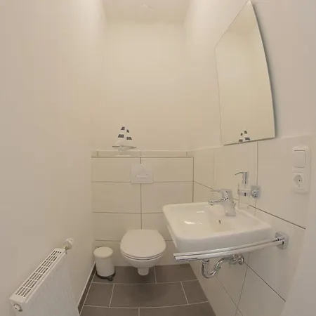 Kw4a Haus Leni